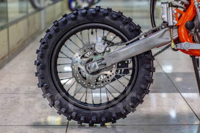 Kayo Basic TT125. 125����. ��., ��������, ��� ���, ��� �������. ��� ����� �� ������������ ����