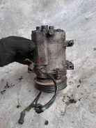 ���������� ������������ Audi 100 C4 2.3 AAR 4A0260805 4A0260805 ����