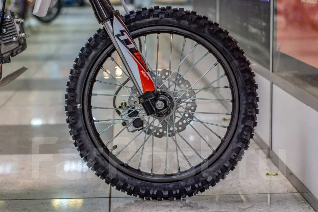 Kayo Basic TT125. 125����. ��., ��������, ��� ���, ��� �������. ��� ����� �� ������������ ����
