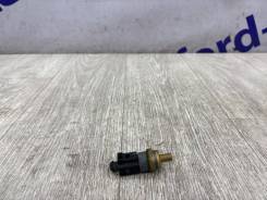 ������ ����������� ����������� �������� AUDI A6 2009 06A919501A C6 BPJ 06A919501A ����