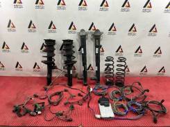 �������� �������� Volkswagen Passat 2016 3Q0413031BB B8 CHHB 3Q0413031BB ����