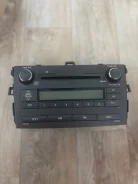 ��������� Toyota Corolla 150 ����