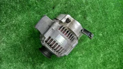 ��������� Toyota Windom VCV10 3VZFE 2706062090 ����
