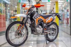 Kayo T2 300 Enduro PR. 271����. ��., ��������, ��� ���, ��� �������. ��� ����� �� ������������ ����