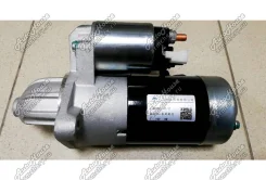 ������� 1015201GB001 ����
