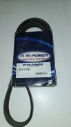 ������ ������������ Toyopower 6PK1388 6PK1388 ����