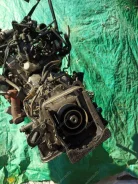 ������� Suzuki Jimny 1998�. [1323291] 2000283C10 ����
