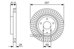 ���� ��������� Bosch ���. 0986479B15 0986479B15 ����