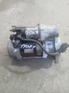 ������� Toyota Dyna XZU302 28100-78062.28100-78063 28100780622810078063 ����