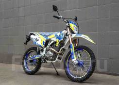 Motoland TT250. 250����. ��., ��������, ��� ���, ��� ������� ����