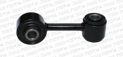 ���� ��������� ������������� L 106mm Toyota Land Cruiser 200 (Xcpmc) Xcpmc 4881060060 4881060060 ����