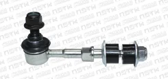 ���� ������� ������������� LR 136mm M12*1.25 M10*1.25 Toyota Toyota RAV4 ACA31 ACA36 Toyota Harrier ZCU60 ZCU65 Lexus NX200/300H (Xcpmc) Xcpmc 4883042...