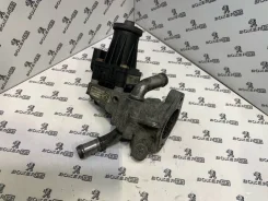 ������ ������������ ������������ ����� Peugeot Boxer 2014 BK2Q9D475CD 290 2.2 HDI 130 PUMA BK2Q9D475CD ����
