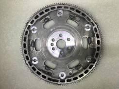 ������� Ford EcoSport (B515) 2014-2019 [5333308] 5333308 ����
