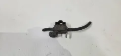 ������ ���������������� Opel Astra J 55559239 55559239 ����