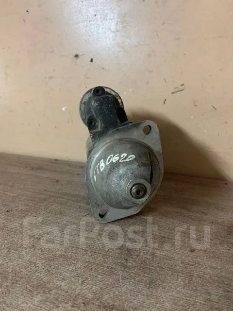������� FORD Galaxy VW Golf 3 02A911023C 02A911023C ����