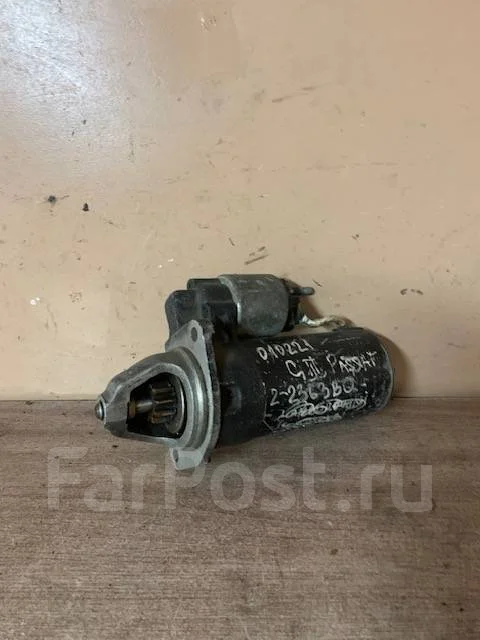 ������� FORD Galaxy VW Golf 3 02A911023C 02A911023C ����