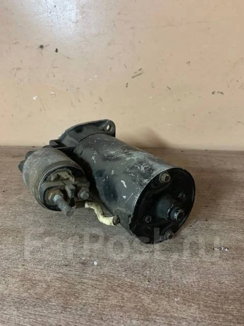 ������� FORD Galaxy VW Golf 3 02A911023C 02A911023C ����