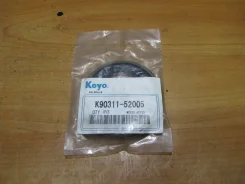 ������� ������� Toyota K9031152005 K9031152005 ����