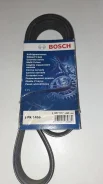 ������ ������������ 6pk1460 Bosch 6pk1460 ����