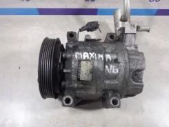 ���������� ������������ Nissan Maxima A32 Nissan Maxima A32 (1994�2000) 1996 [9260031U10] 9260031U10 ����