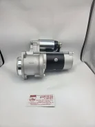 ������� 36100-4A000/TT16437 Tesla Technics TT16437 ����