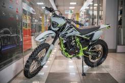 Progasi Palma 250 SE. 223����. ��., ��������, ��� ���, ��� ������� ����