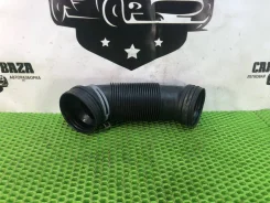 �������� ���������� ������� CDAB 1.8 [1K0129684L] [���. 69134-12] 1K0129684L ����