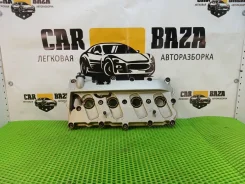 ������ ��������� ������ 4.2 BAR [079103472AF] [���. 146151] 079103472AF ����