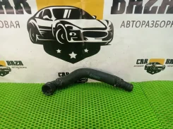 �������� ������� ���������� [1K0122101LA] [���. 146158] 1K0122101LA ����