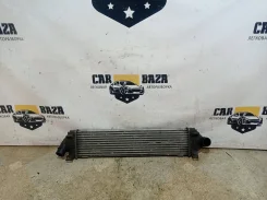 ���������� [6G9N9L440AE] [���. 146164] 6G9N9L440AE ����