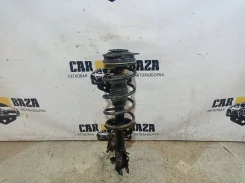 ����������� �������� ����� [E4303EC80A] ��� Nissan Tiida I [���. 146168] E4303EC80A ����