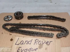 �������� ��� Land Rover Evoque LR025263 LR025263 ����