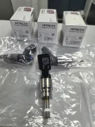 �������� ��������� Audi Q7 2507125 2507125 ����
