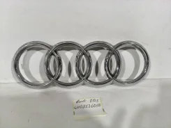 ������� Audi Q5 4H0853605B 4H0853605B ����