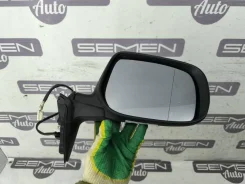 ������� Toyota Auris 2006-2012 8791012A80 E150, ������ 8791012A80 ����