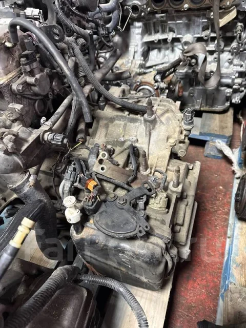 �������� (����) Mitsubishi Lancer 2000-2010 9 1.8 ����