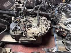 �������� (����) Mitsubishi Lancer 2000-2010 9 1.8 ����