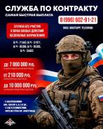 �������������� �� ���������. �� ������� �.�. ����� �������� 25 ����