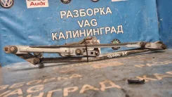 �������� ����������������� (��������) Skoda Octavia 1Z1955023E 1Z1955023E ����