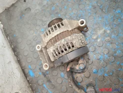 ��������� Ford Transit 2006-2014 20875484 1747021 ����