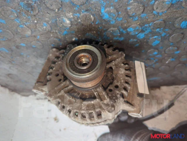 ��������� Ford Transit 2006-2014 20875484 1747021 ����