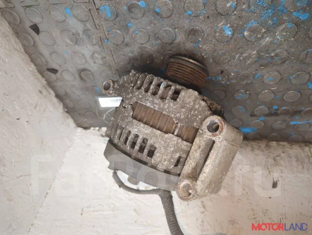 ��������� Ford Transit 2006-2014 20875484 1747021 ����