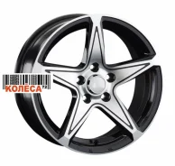 LS Wheels LS 852