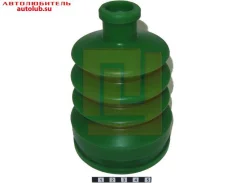 ������� ����� �������� ��� 2121/2123 17-05-211 1705211 ����