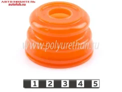 ������� ������� ����� (����������) 2123-21214 17-05-002 1705002 ����