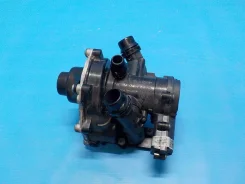 ������ ���������� Audi A4 (B9) 2015-2020 06L121111M ����
