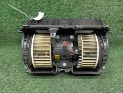 ����� ����� Land Rover Range Rover 368DT L322 Land Rover Range Rover JNB000060, XH4219924AA JNB000060 ����