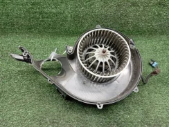 ����� ����� Volvo S80 D5244T AS60 Volvo S80, Xc60, Xc70 31291516 31291516 ����