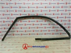 ����������� ������ ����� (�����) Peugeot 9300 9300 ����